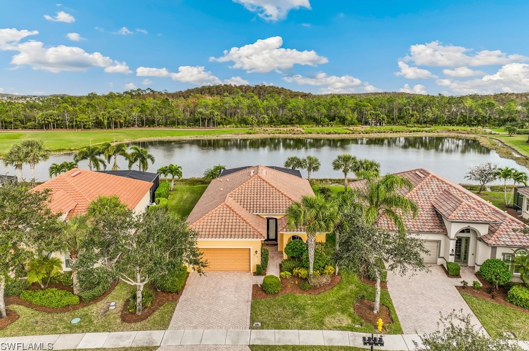 12179 Corcoran Pl, Fort Myers, FL 33913-8468