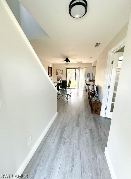 17493 Ellie Dr, Fort Myers, FL 33967-2728