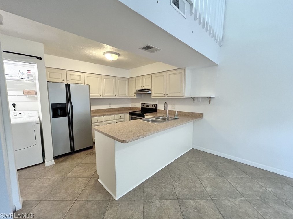 12965 Sandpoint Ct, Fort Myers, FL 33919-4874