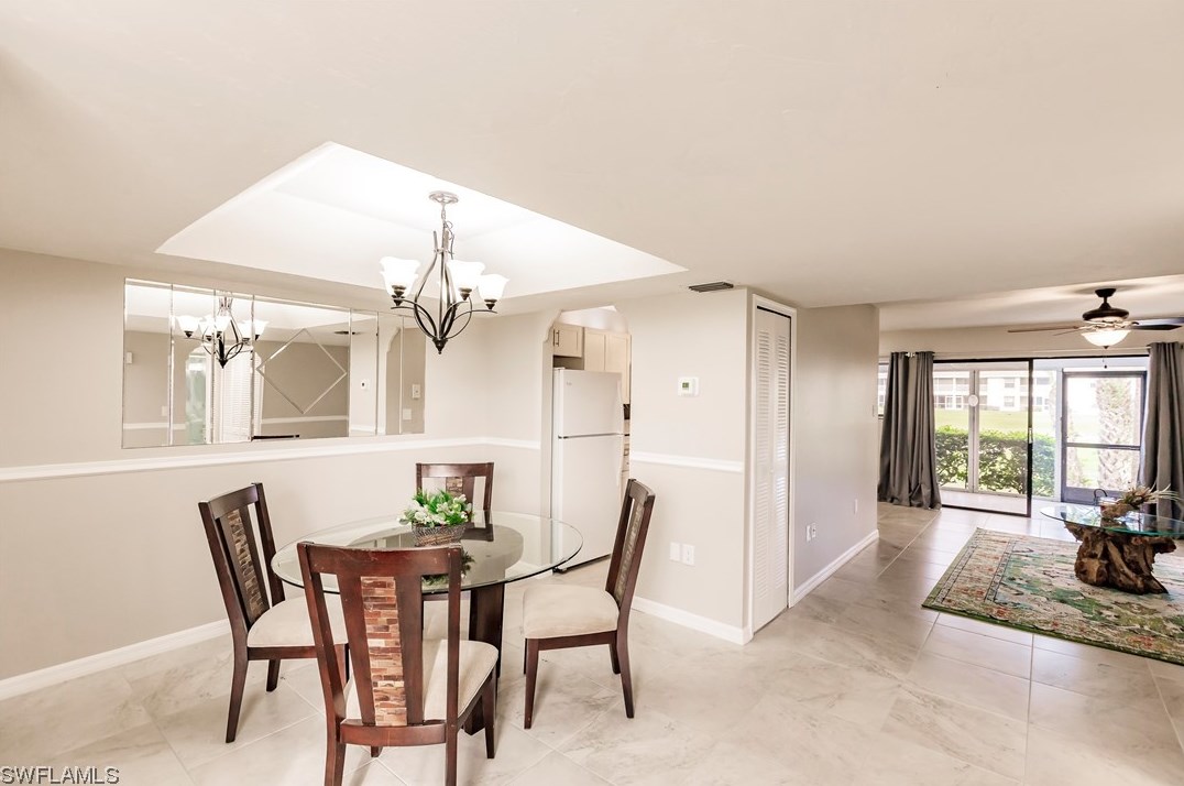 17160 Hawks Nest #3, Fort Myers, FL 33908