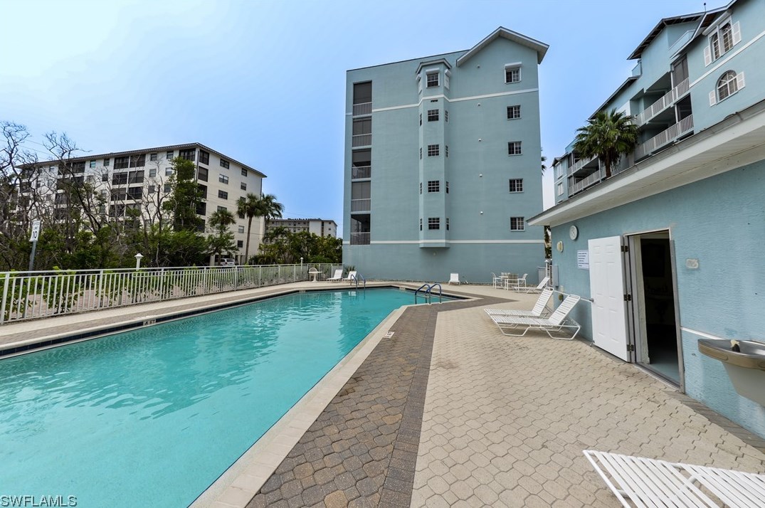 22724 Island Pines Way #202, Fort Myers Beach, FL 33931