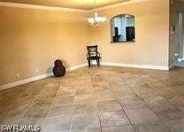 3396 Dandolo Cir, Cape Coral, FL 33909