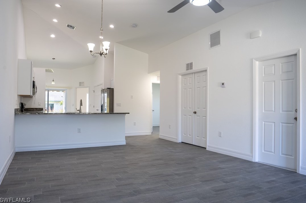 4629-4631 22nd Street Sw #4629, Lehigh Acres, FL 33973