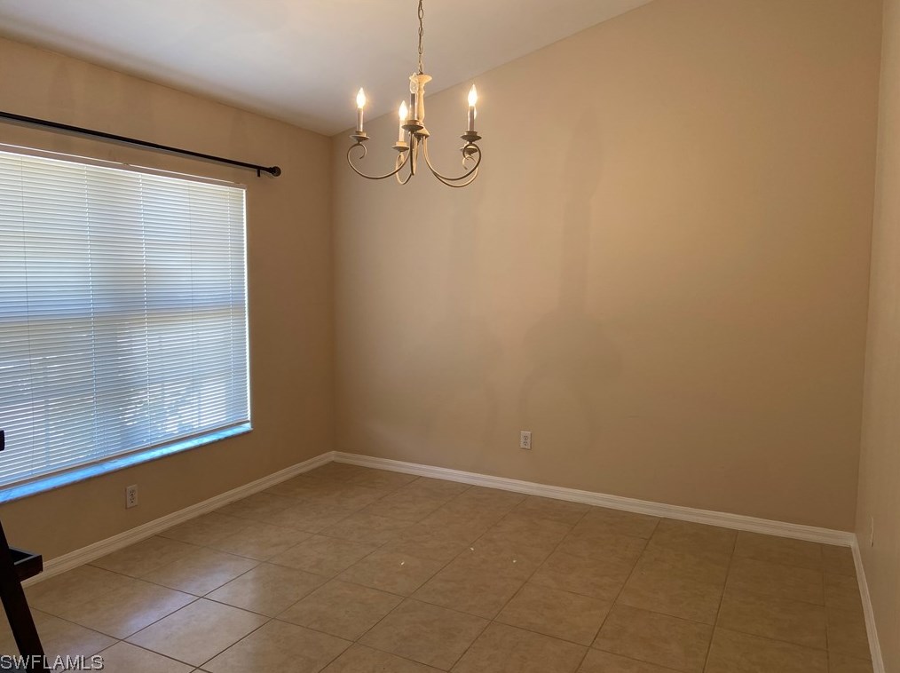 1809 Sw 3rd Ave, Cape Coral, FL 33909