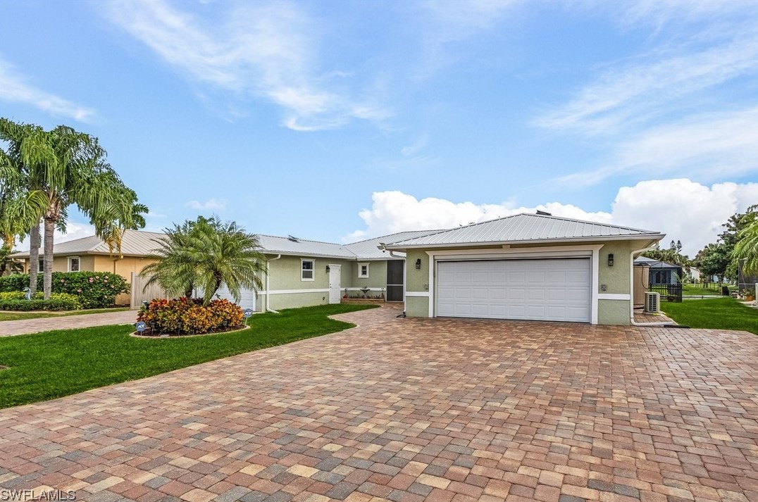 2214 Havana Ave, Fort Myers, FL 33905-4825