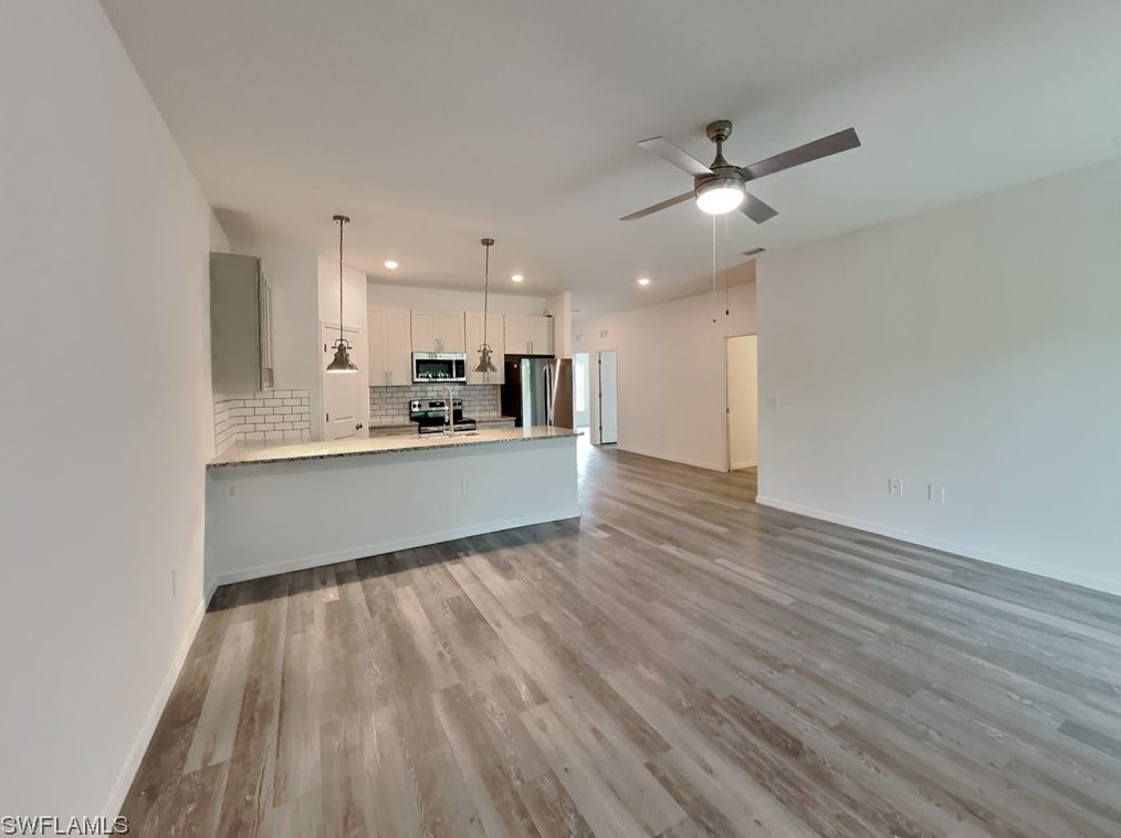 4747 26th St, Lehigh Acres FL  33973-6239 exterior