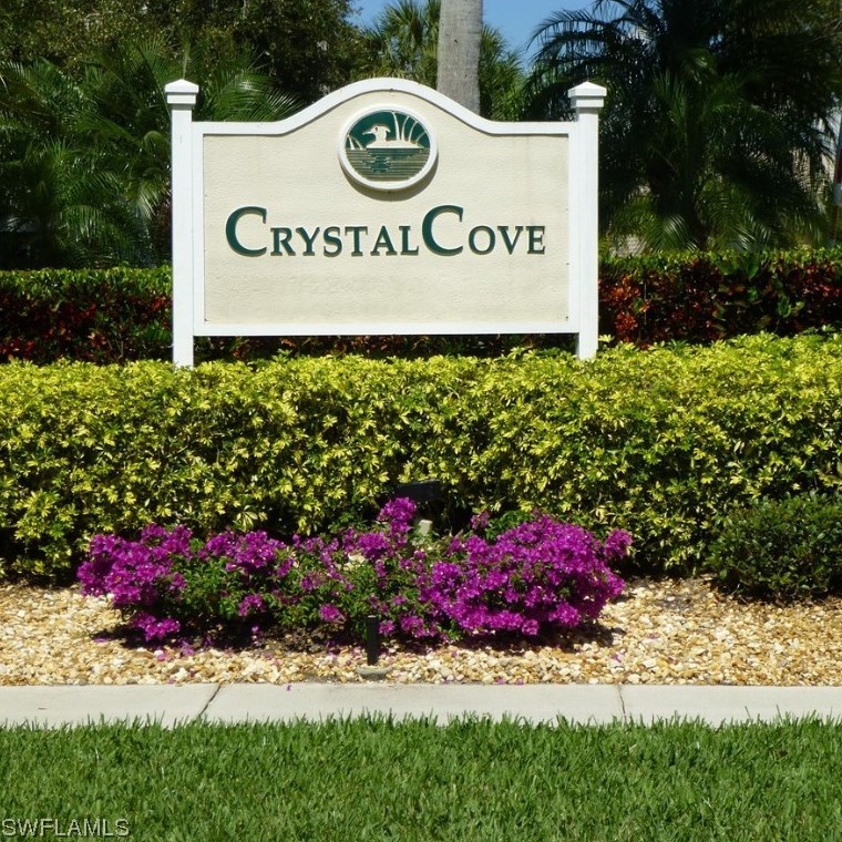 14830 Crystal Cove Ct, Fort Myers, FL 33919-8496