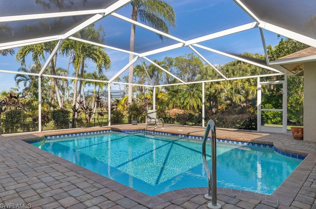 14917 American Eagle Ct, Fort Myers, FL 33912-1713
