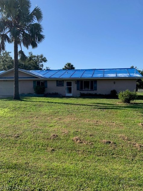 1605 Winston Rd, Fort Myers, FL 33917-2541