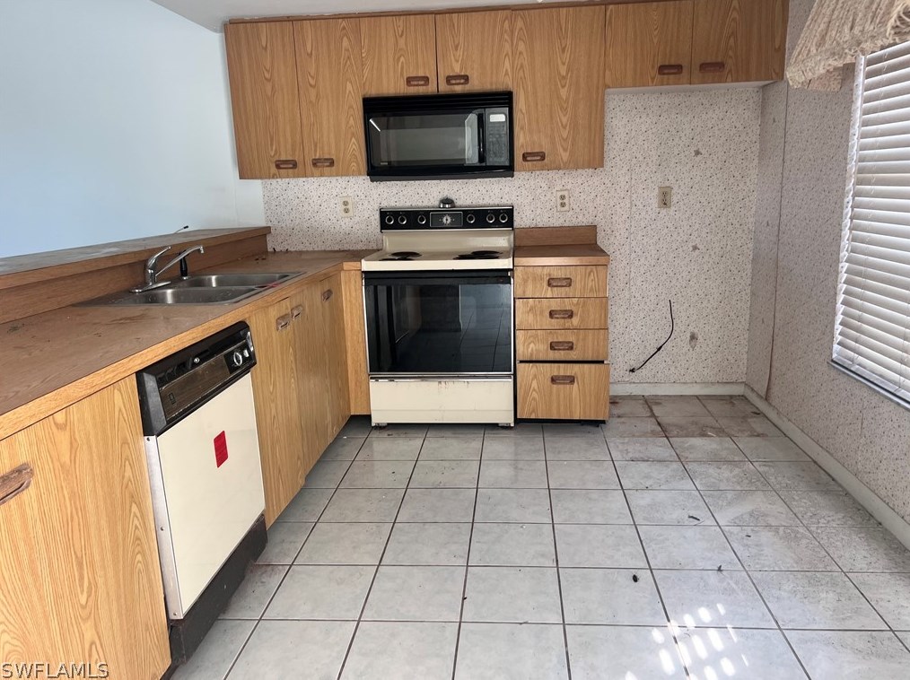 521 Sw 47th Terrace #101, Cape Coral, FL 33914