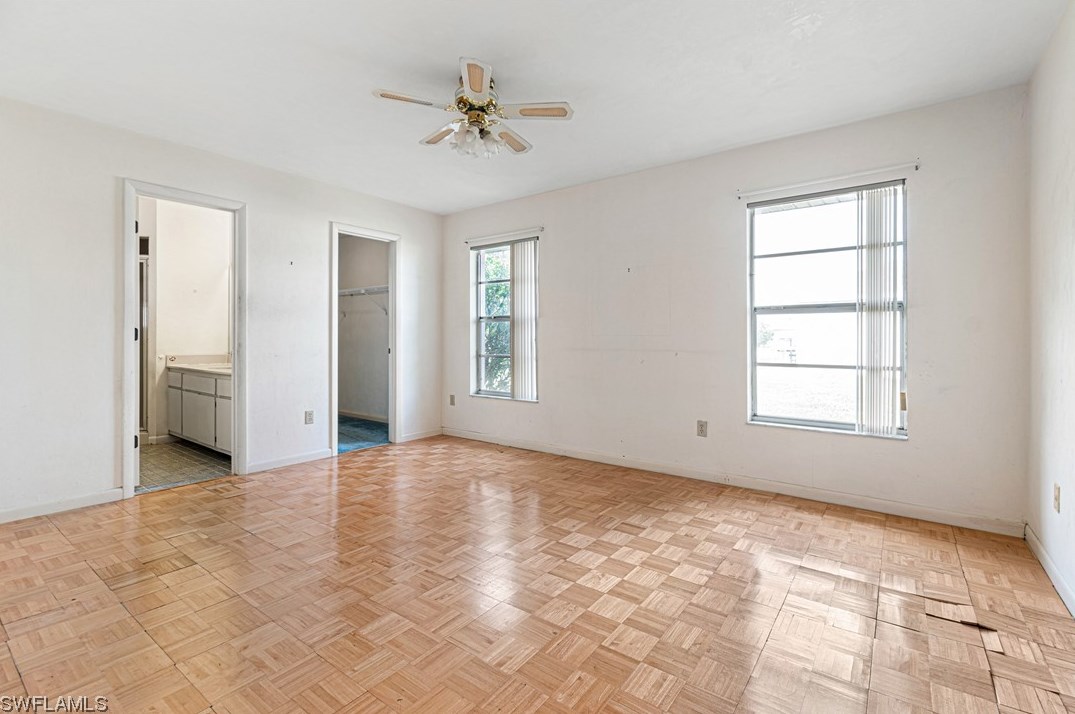 289 Ground Dove Cir, Lehigh Acres FL 33936-6931 exterior