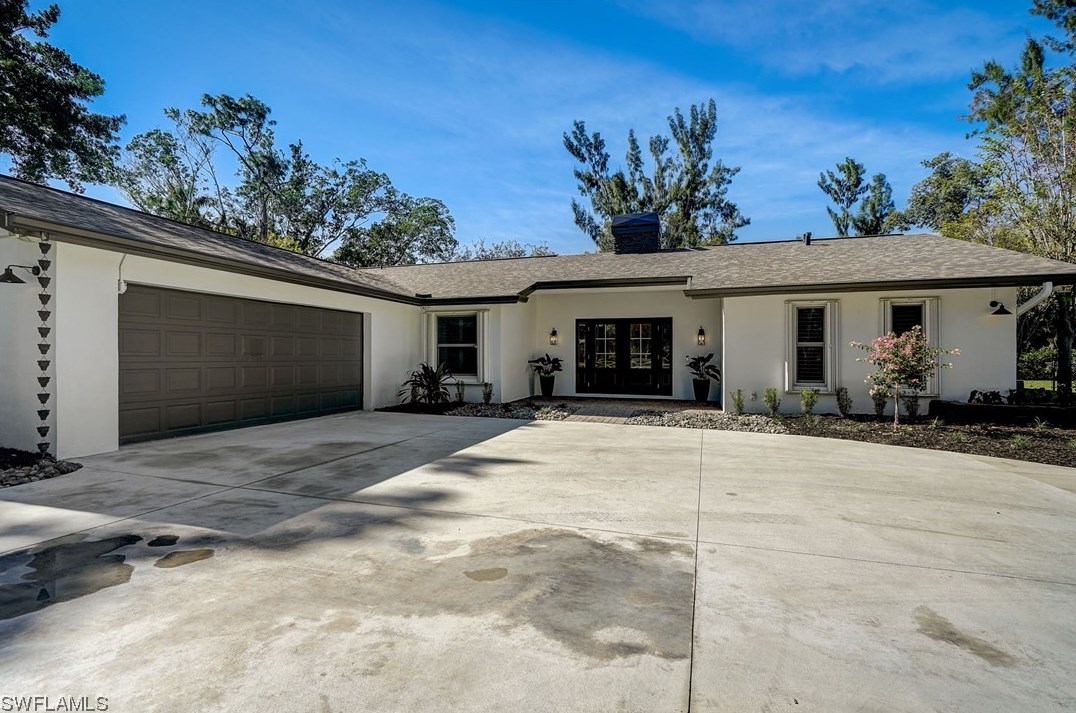 3729 Liberty Square, Fort Myers, FL 33908