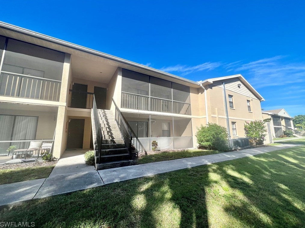 5305 Summerlin Rd #515, Fort Myers, FL