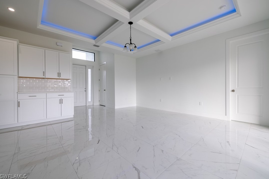 4109 10th St, Lehigh Acres FL  33976-2707 exterior