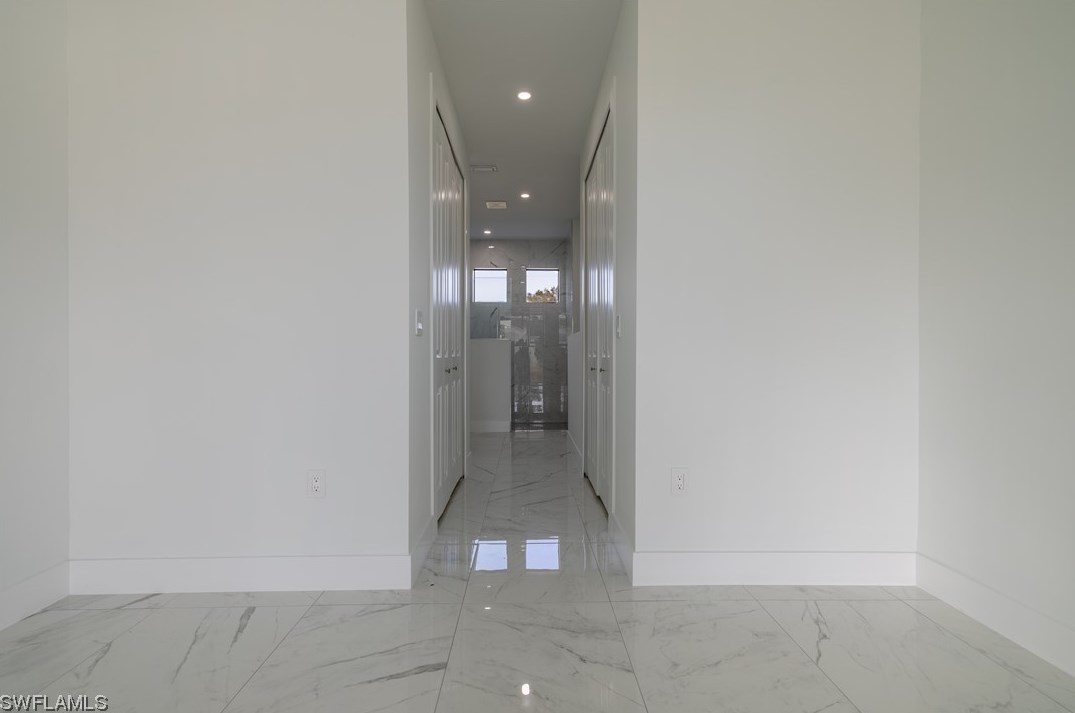 4109 10th St, Lehigh Acres FL  33976-2707 exterior