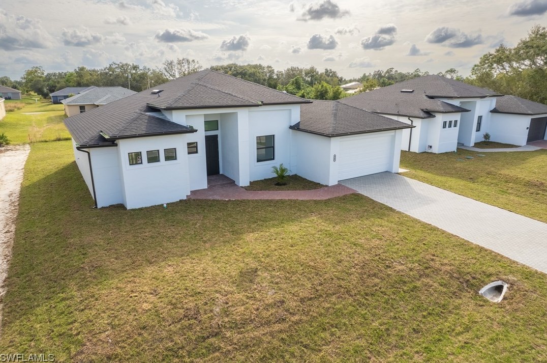 4109 10th St Sw, Lehigh Acres, FL 33976