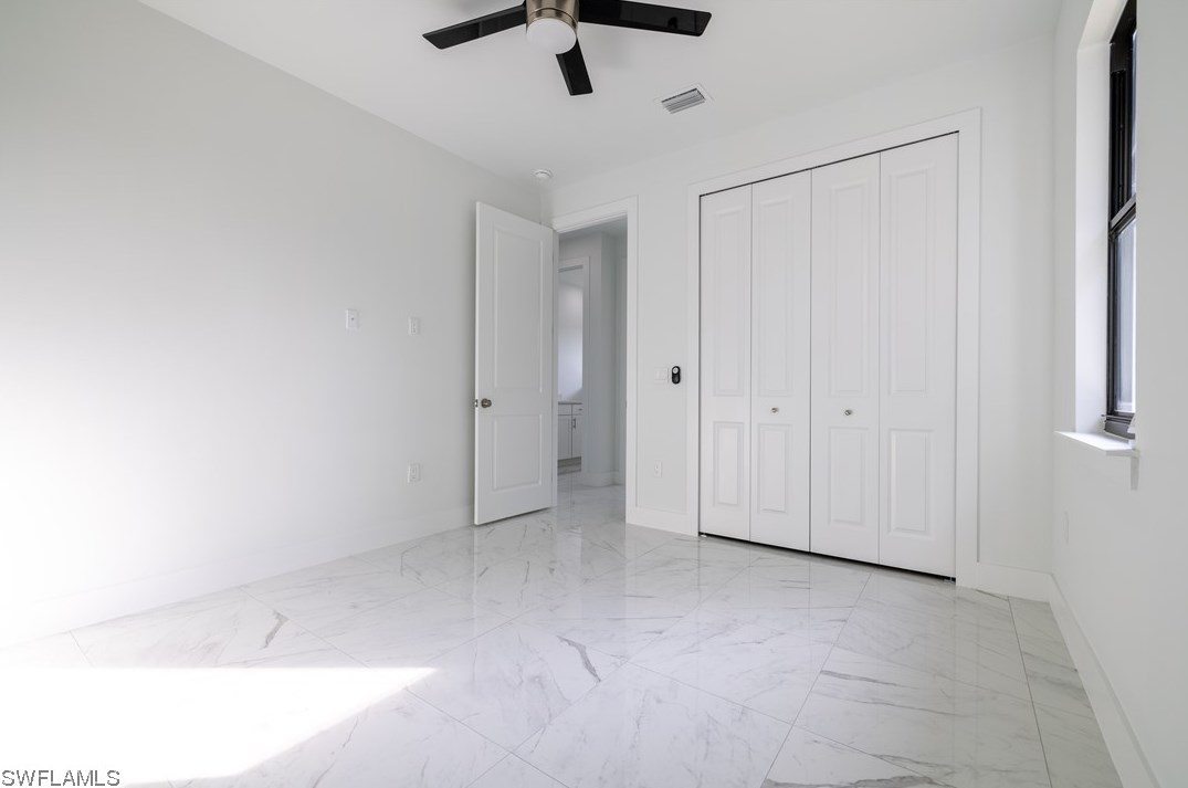 4109 10th St, Lehigh Acres FL  33976-2707 exterior