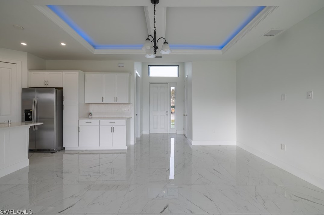 4109 10th St, Lehigh Acres FL  33976-2707 exterior