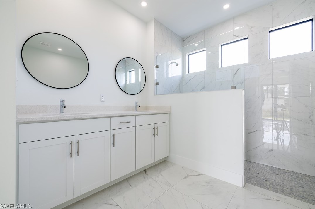 4109 10th St, Lehigh Acres FL  33976-2707 exterior