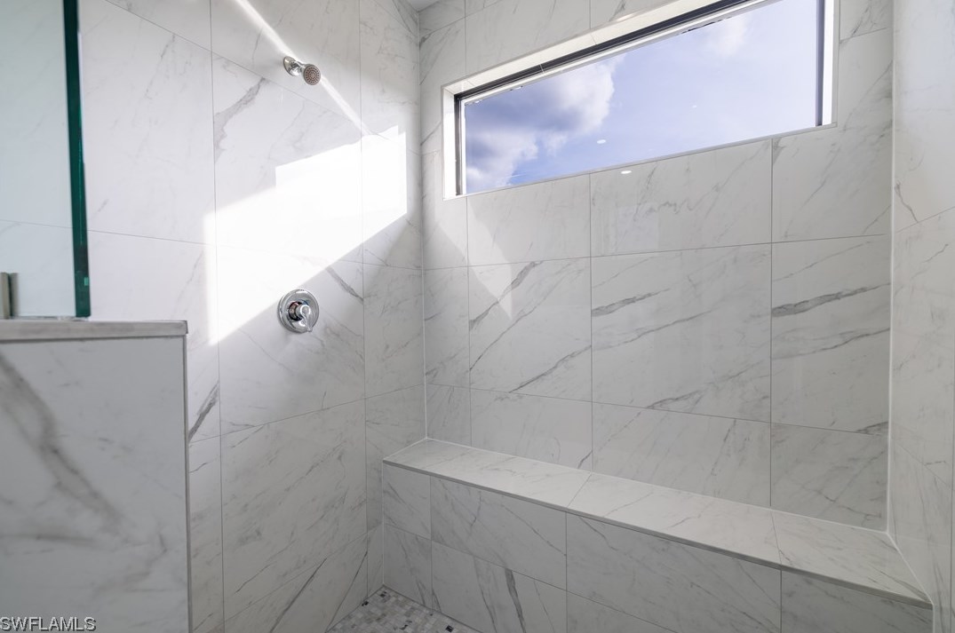 4109 10th St, Lehigh Acres FL  33976-2707 exterior