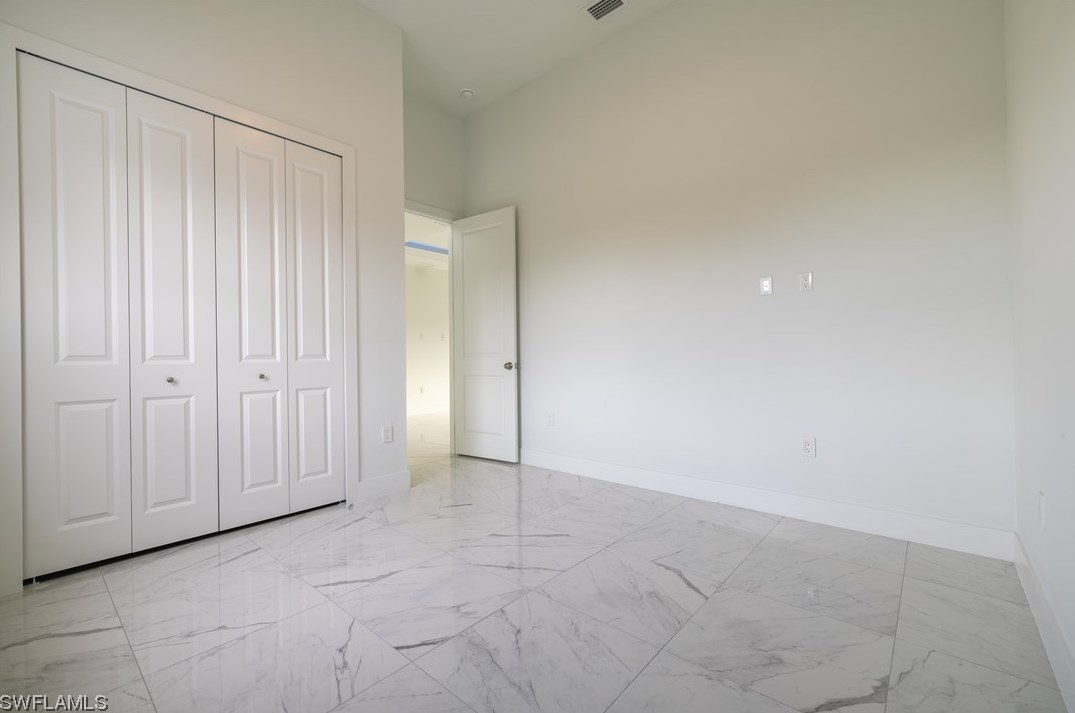 4109 10th St, Lehigh Acres FL  33976-2707 exterior