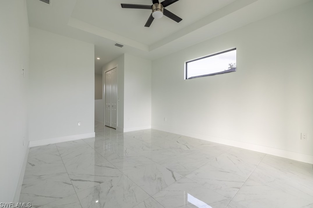 4109 10th St, Lehigh Acres FL  33976-2707 exterior