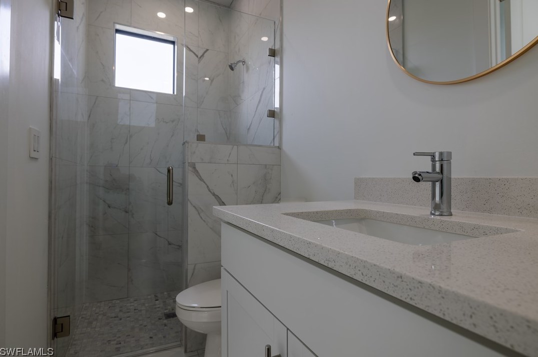 4109 10th St, Lehigh Acres FL  33976-2707 exterior