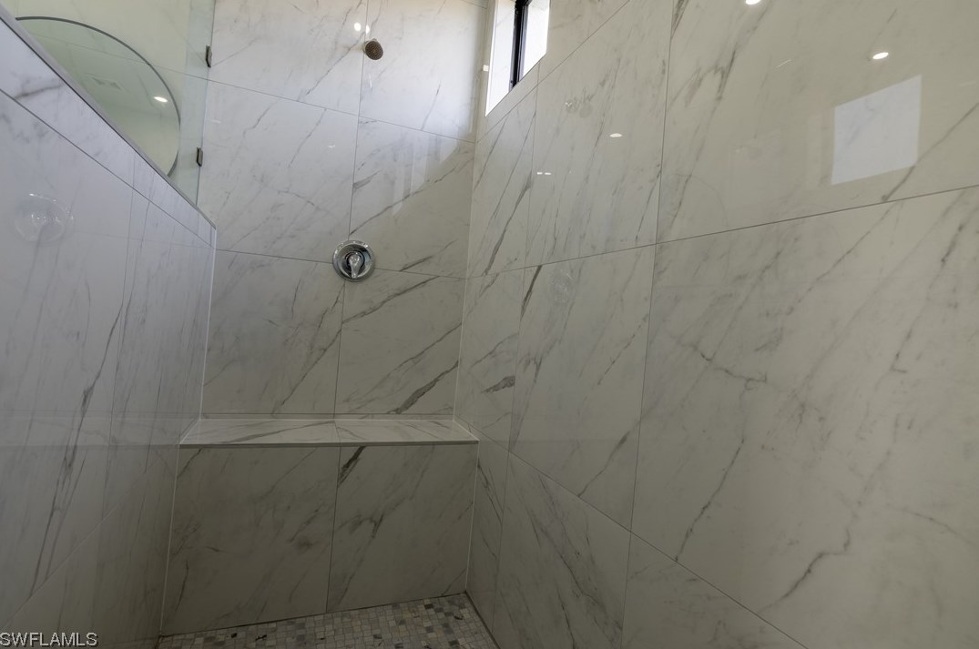 4109 10th St, Lehigh Acres FL  33976-2707 exterior