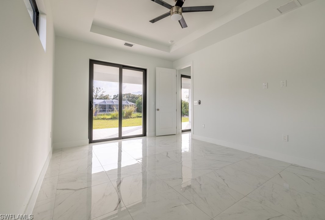 4109 10th St, Lehigh Acres FL  33976-2707 exterior