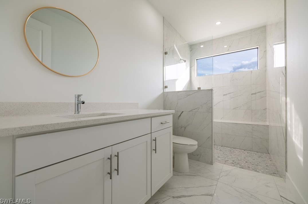 4109 10th St, Lehigh Acres FL  33976-2707 exterior