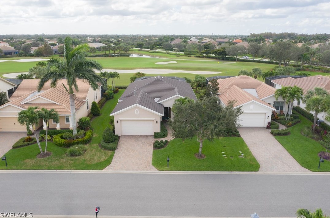 12617 Fairway Cove Ct, Fort Myers, FL 33905-5889
