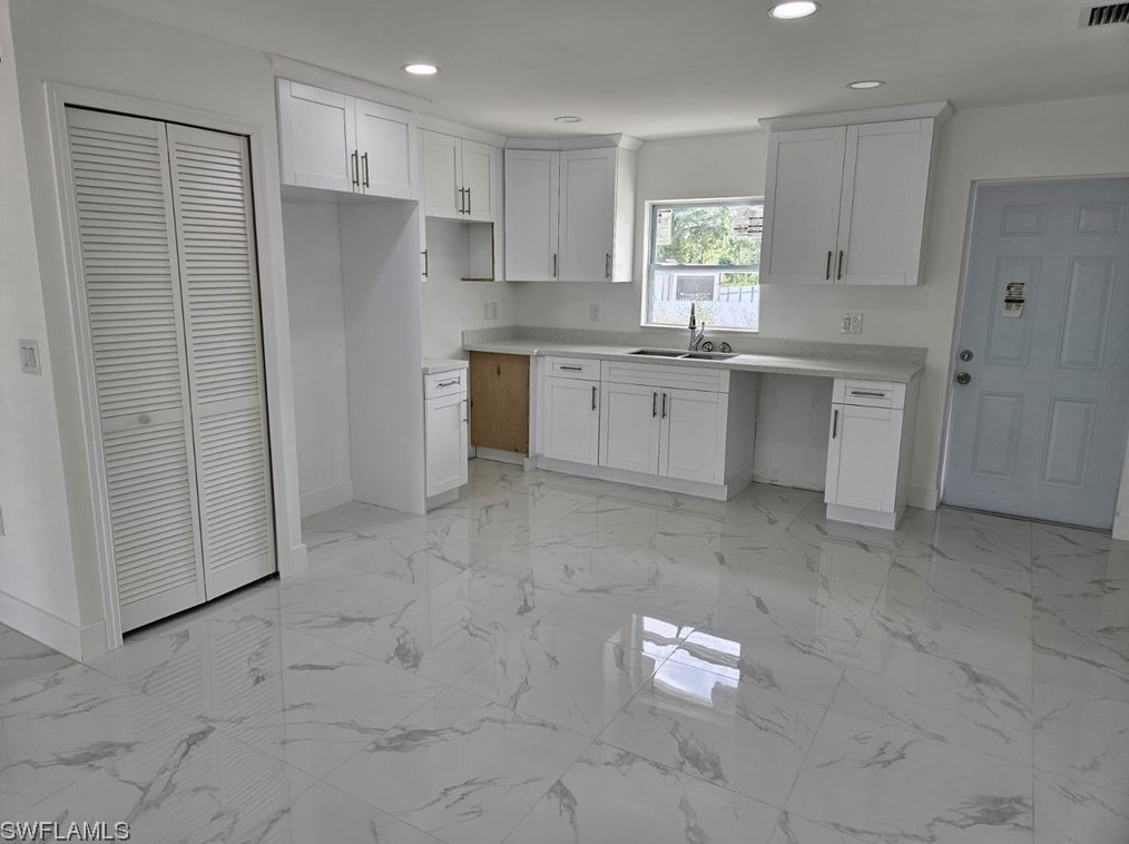 719 Clancy St, Lehigh Acres, FL 33974-0562