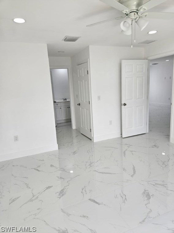 311 Petite Ave, Lehigh Acres FL  33974 exterior