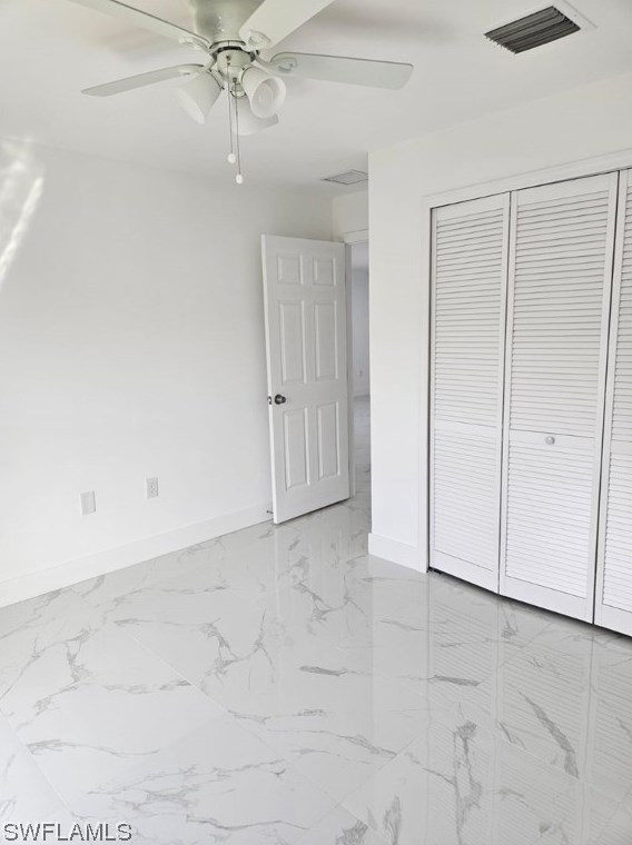 311 Petite Ave, Lehigh Acres FL  33974 exterior