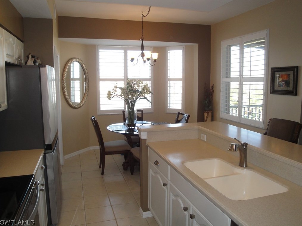 14101 Brant Point Cir #3406, Fort Myers, FL 33919