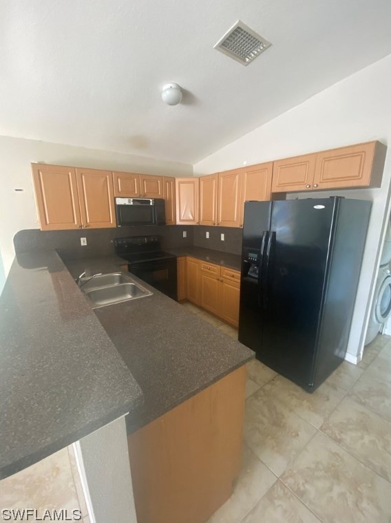 4768 Jordan Ave, Lehigh Acres, FL 33973-2021