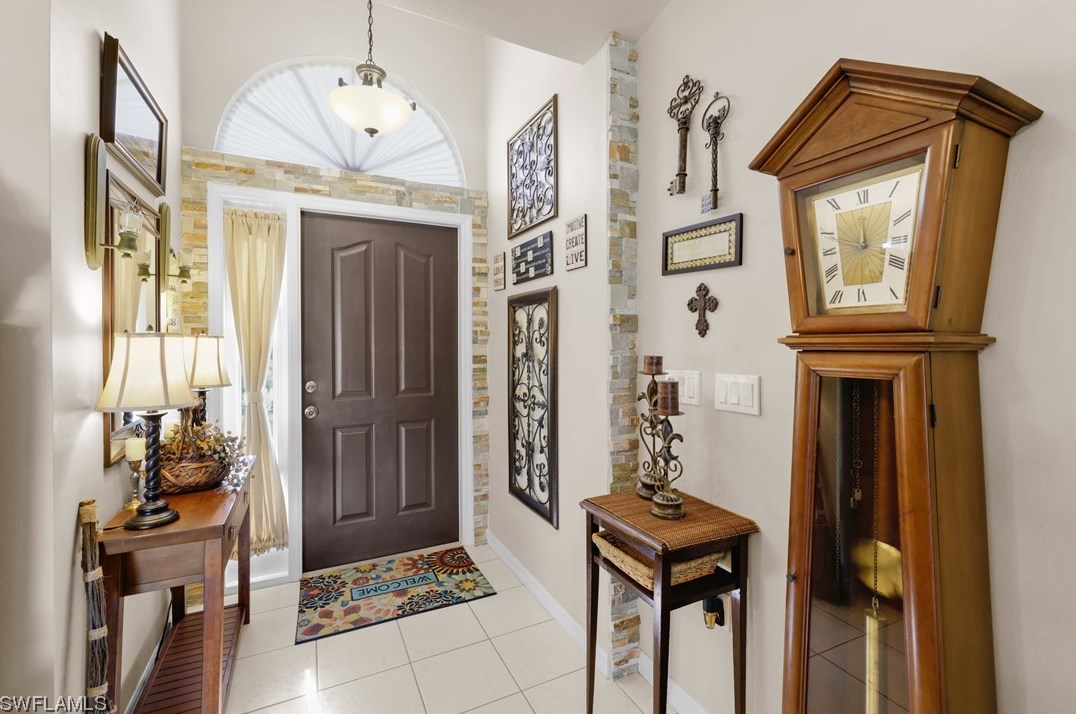 8085 Harrisburg Dr, Fort Myers, FL 33967-2850