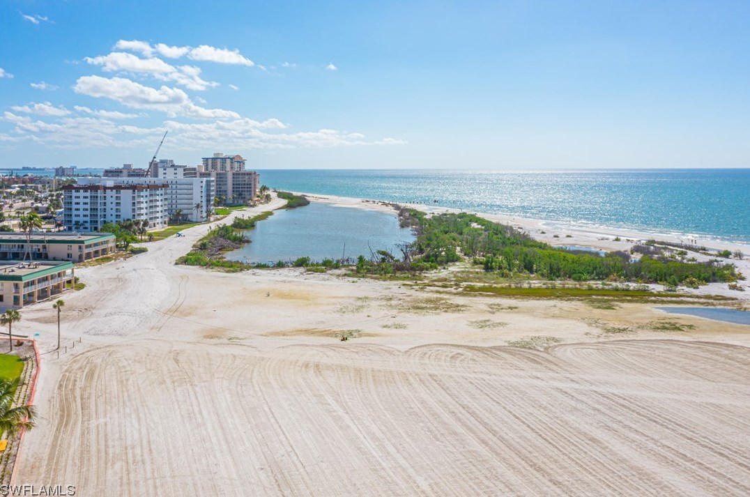 6672 Estero Blvd #a409, Fort Myers Beach, FL 33931