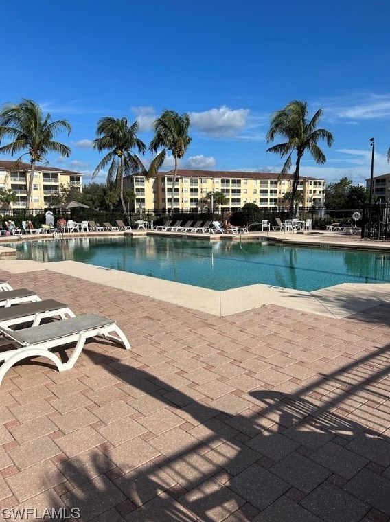 19750 Osprey Cove Blvd #247, Fort Myers, FL 33967