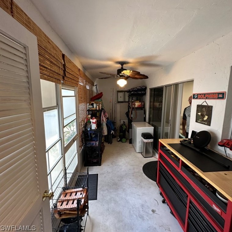 1220 Se 40th St #8, Cape Coral, FL 33904