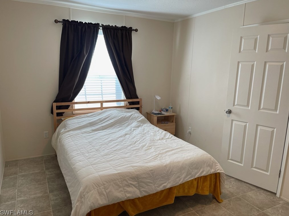 4896 5th Ave, Labelle FL  33935-4513 exterior