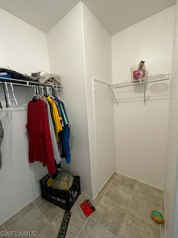 4896 5th Ave, Labelle FL  33935-4513 exterior