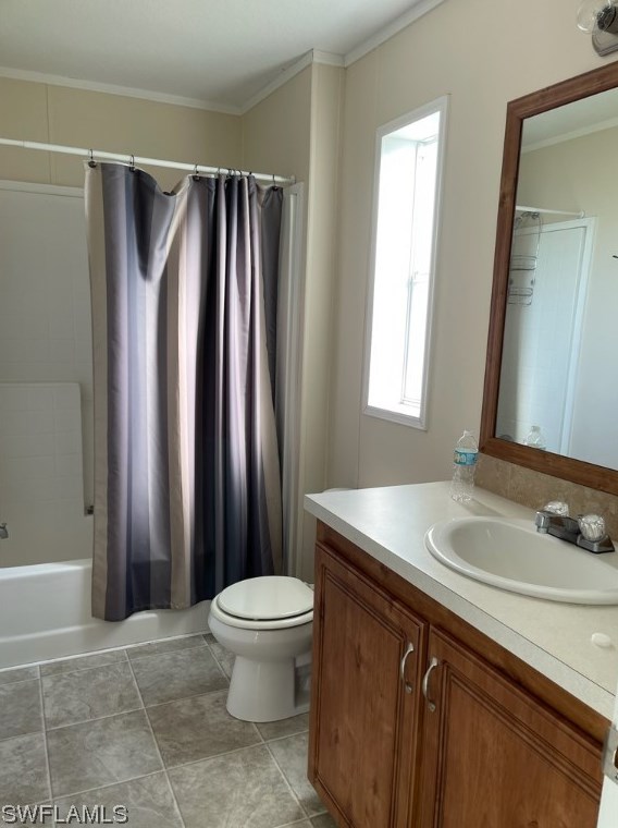 4896 5th Ave, Labelle FL  33935-4513 exterior