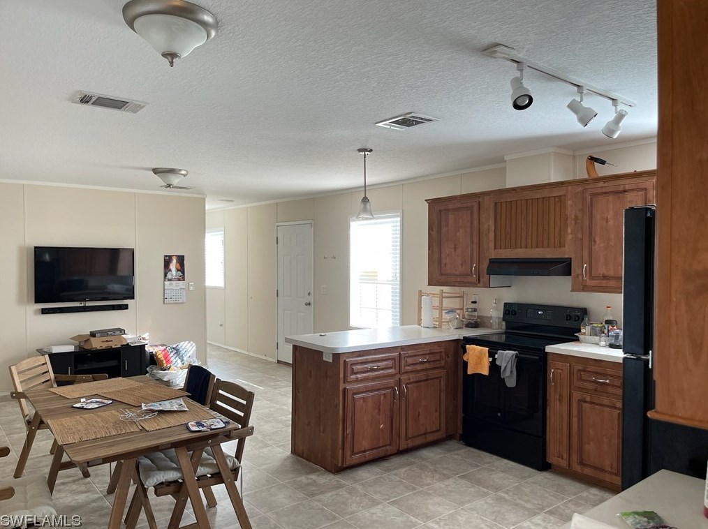 4896 5th Ave, Labelle FL  33935-4513 exterior