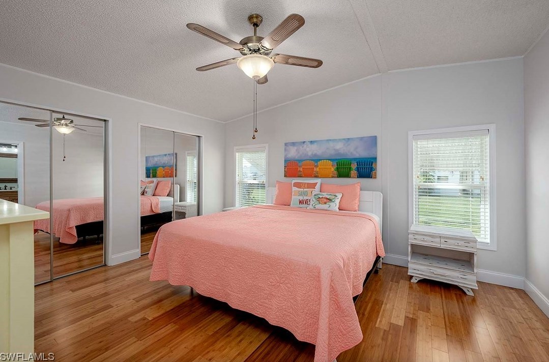 9062 Flamingo Cir, Fort Myers FL  33903-2178 exterior