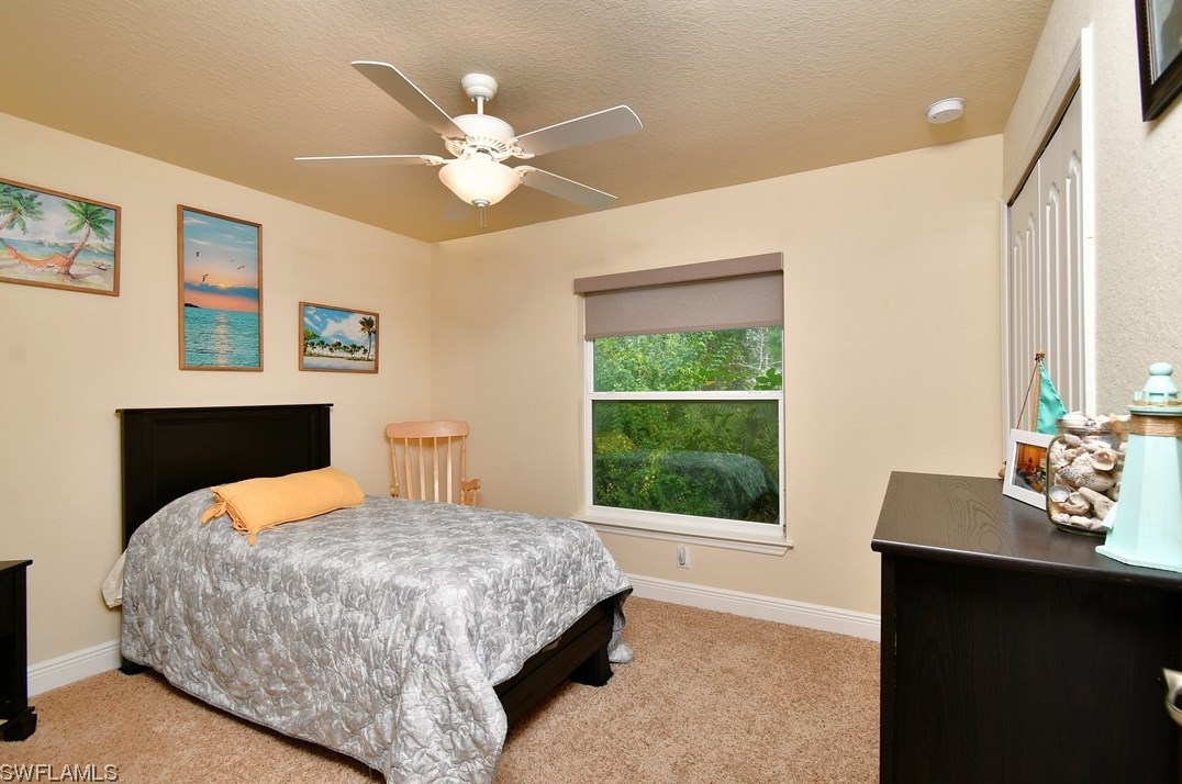 707 Brannen Ave, Lehigh Acres FL 33974-2630 exterior