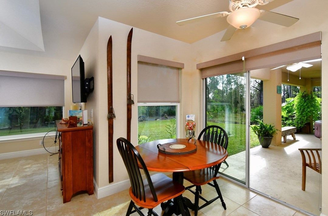 707 Brannen Ave, Lehigh Acres FL 33974-2630 exterior