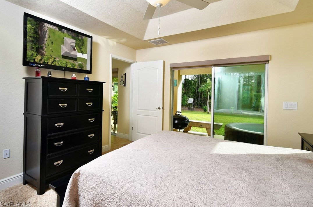 707 Brannen Ave, Lehigh Acres FL 33974-2630 exterior