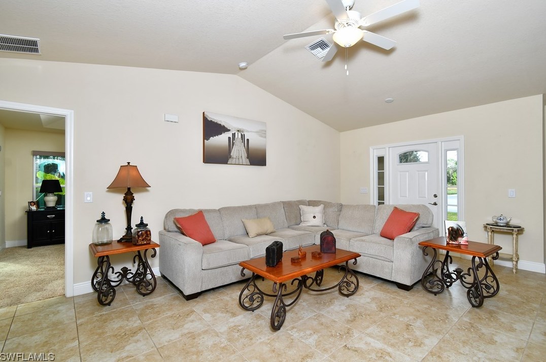 707 Brannen Ave, Lehigh Acres FL 33974-2630 exterior