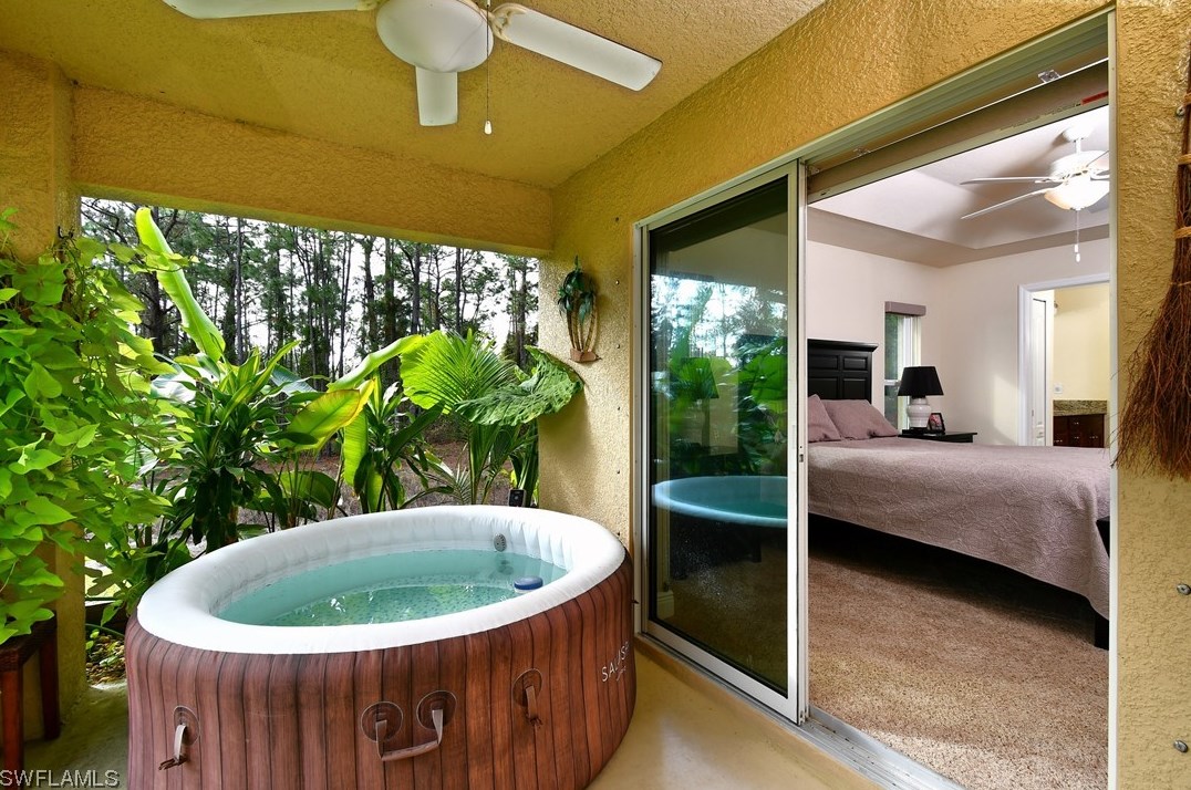 707 Brannen Ave, Lehigh Acres FL 33974-2630 exterior